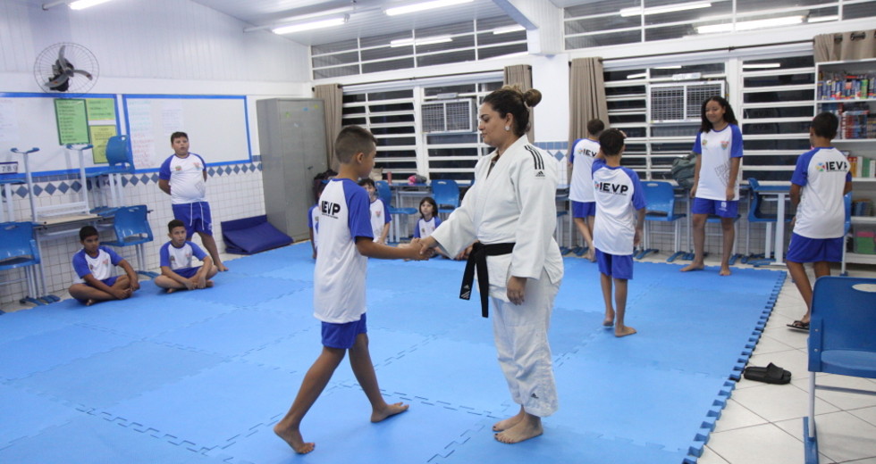 img_3362_claudio_vieira.jpg