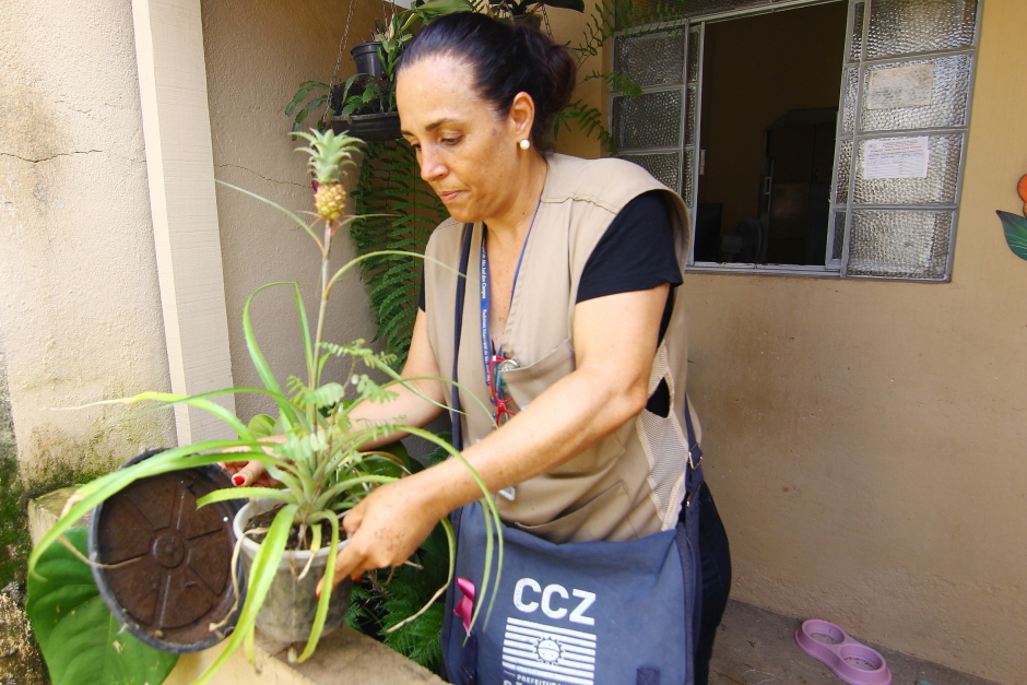arrastao_contra_dengue-006-claudio_vieira.jpg