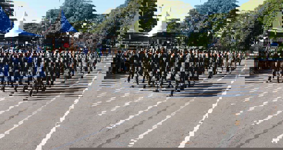 solenidade-de-entrega-da-boina-e-dos-bracais-7.jpeg