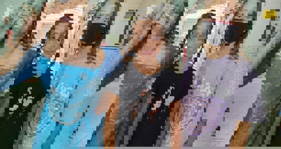 carnaval-na-unidade-alto-da-ponte-da-fundhas-2.jpeg