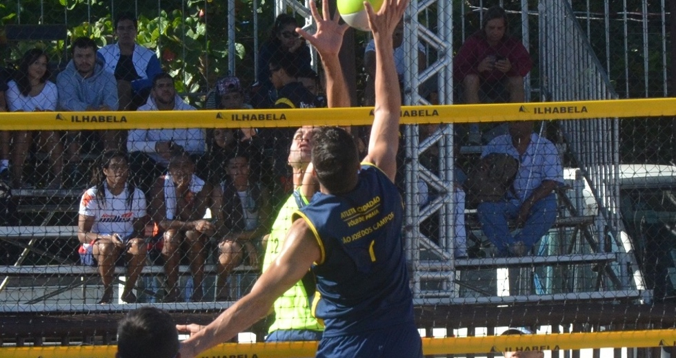 tmf_8930.jpg