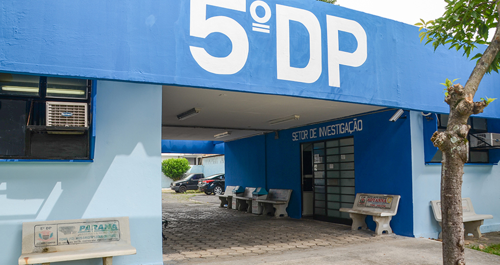 pintura-5º-dp-03-04-2019-lucas-cabral-08.jpg