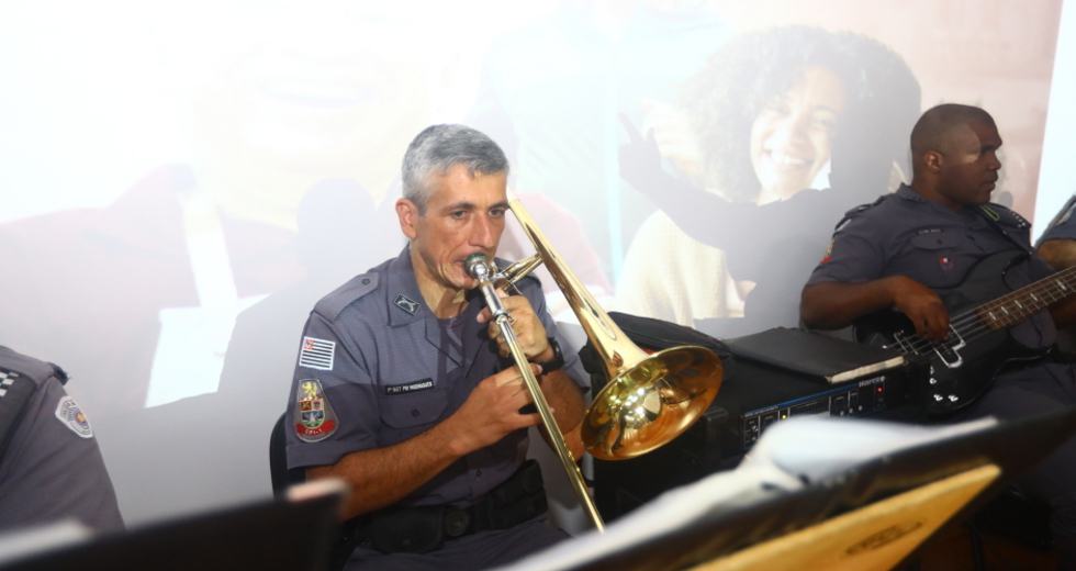 img_2943_claudio_vieira.jpg