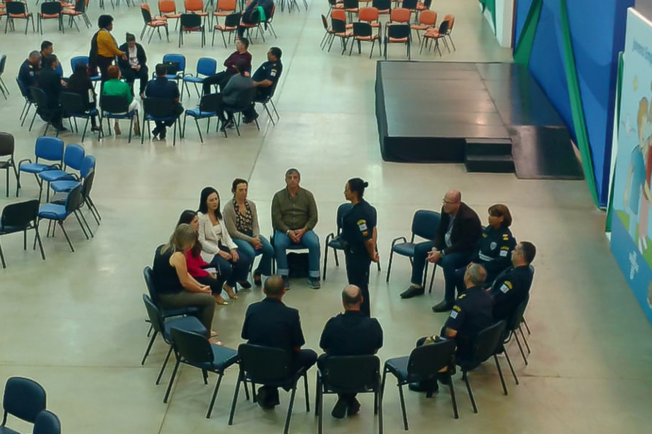 Foto: Divulgação seminario-cultura-de-paz-policia-militar-civil-e-guarda-municipal-21-05-2019-lucas-cabral-11.jpg