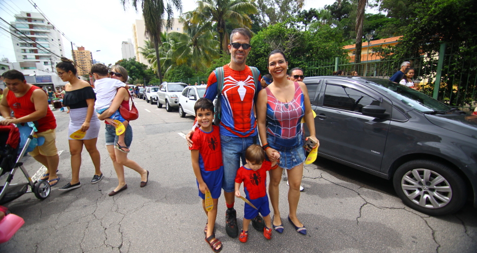 cv__8000_claudio_vieira.jpg