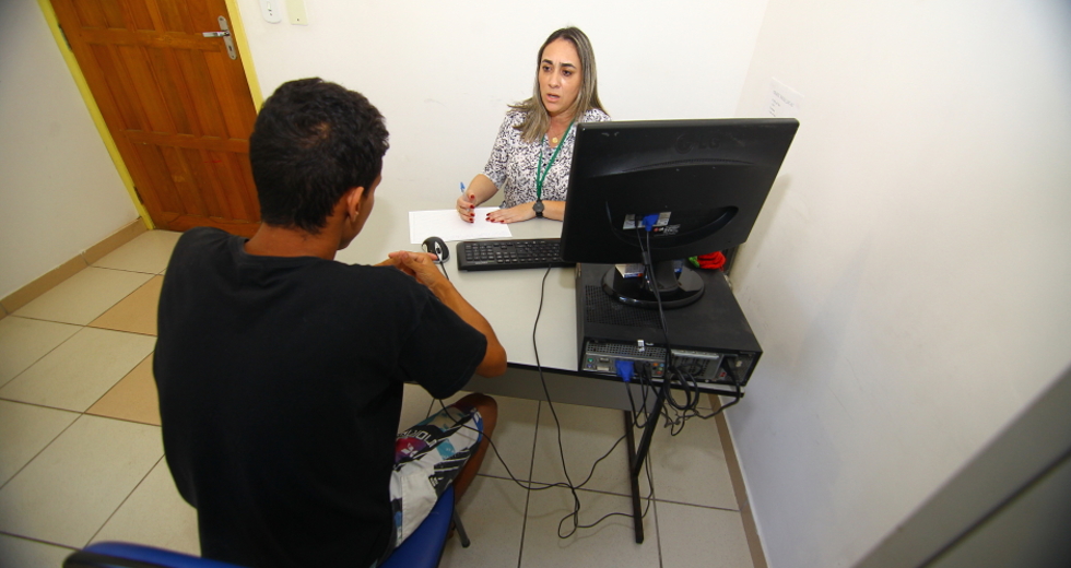 cv__7538_claudio_vieira.jpg