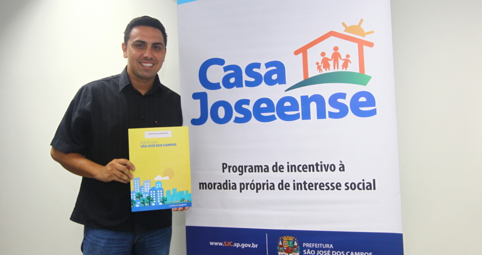 cv__7715-claudio_vieira.jpg
