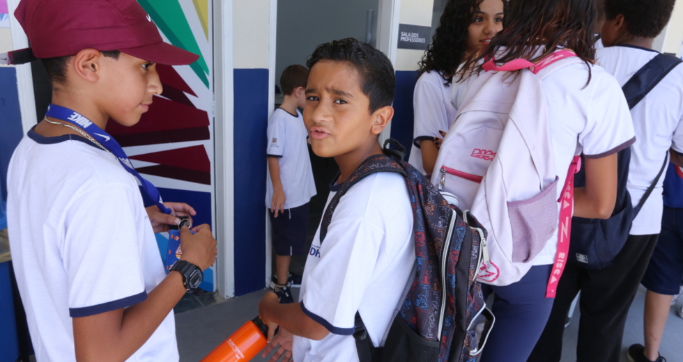 img_5771_adenir_britto.jpg