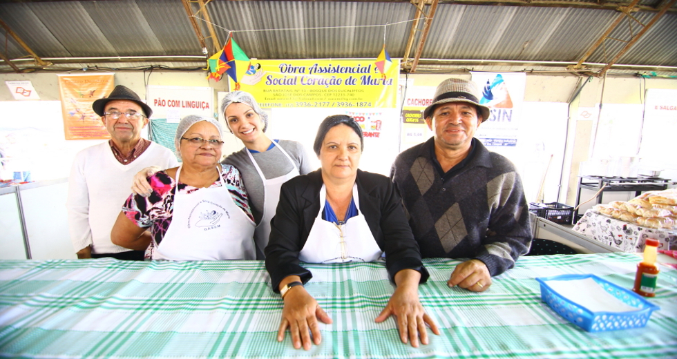 cv__8193-claudio_vieira.jpg