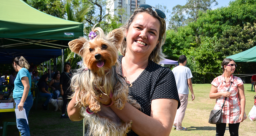 multirao-castracao-ccz-12-04-2019-lucas-cabral-01.jpg