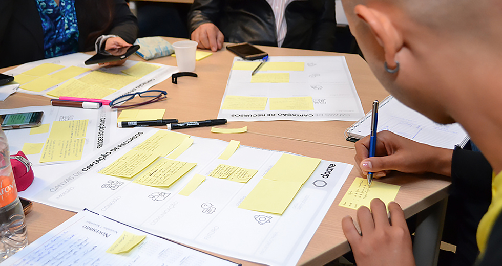 workshop-crowdfunding-fundo-social-09-10-2019-lucas-cabral-87.jpg