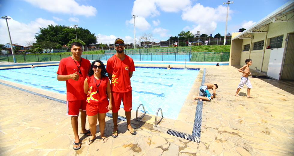 projeto_verao-01-claudio_vieira.jpg
