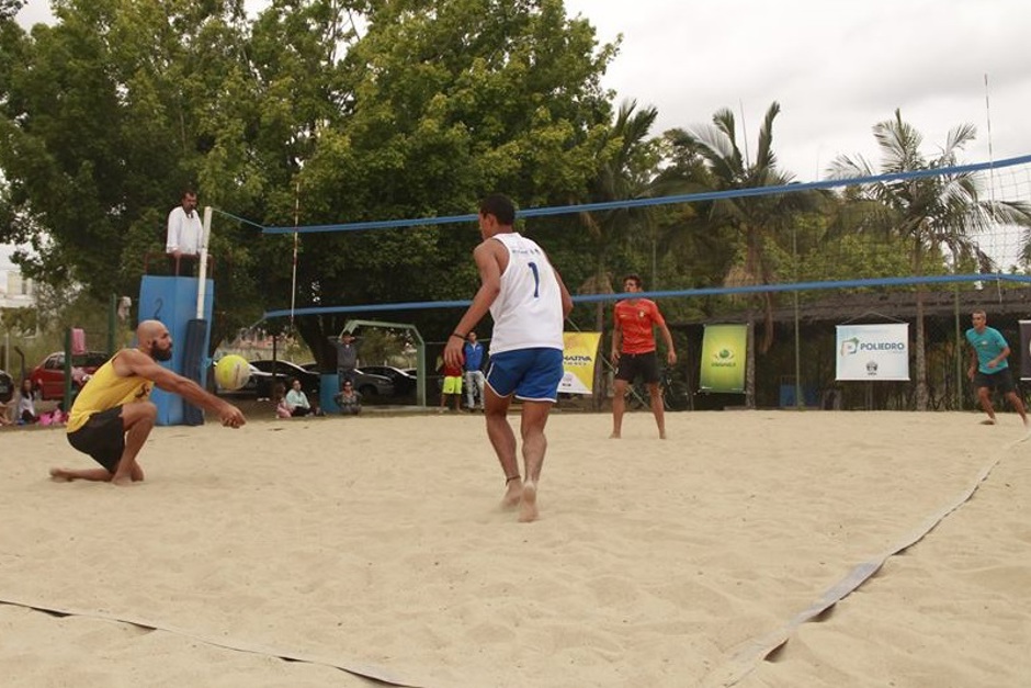 semana-de-volei-capa.jpg