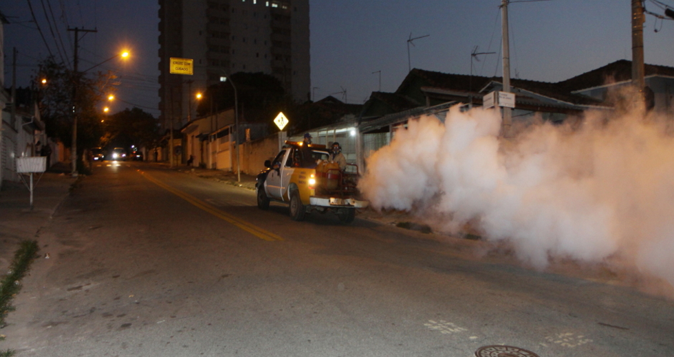 fumace-_02beto_faria_.jpg