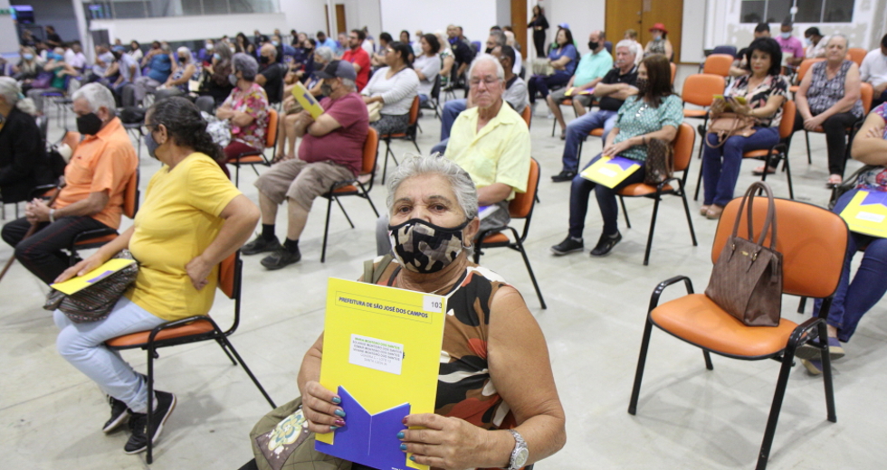 img_1967_claudio_vieira.jpg