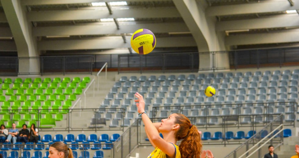 jogos-regionais-sjc-1446.jpg