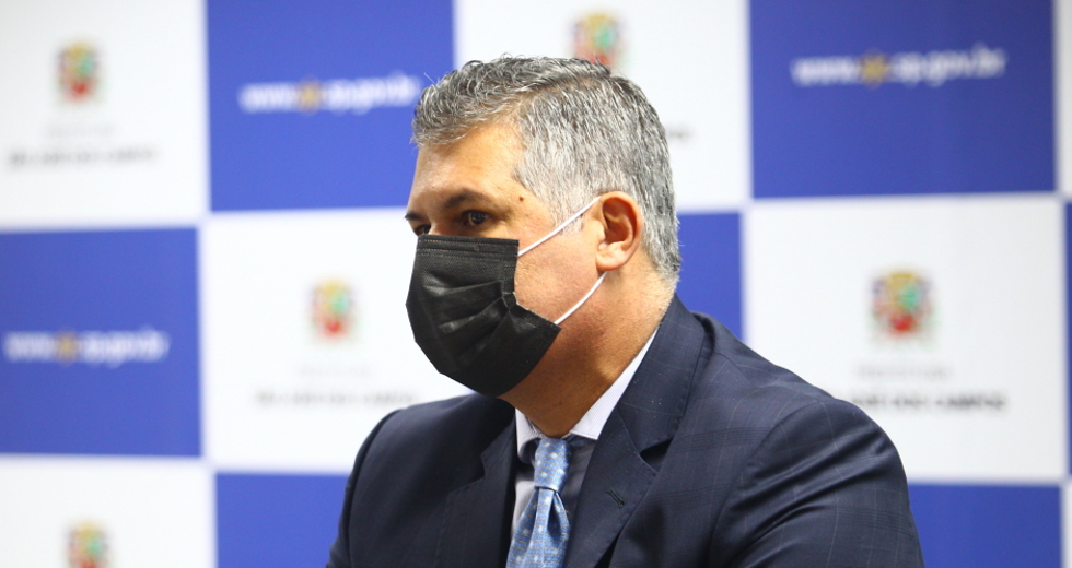 cv__6745_claudio_vieira.jpg