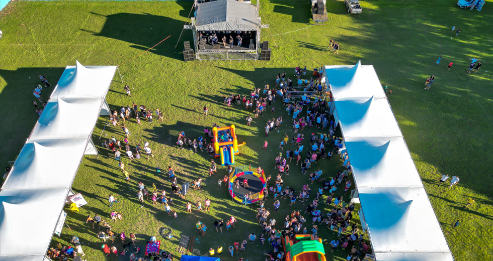 dji_0792.jpg