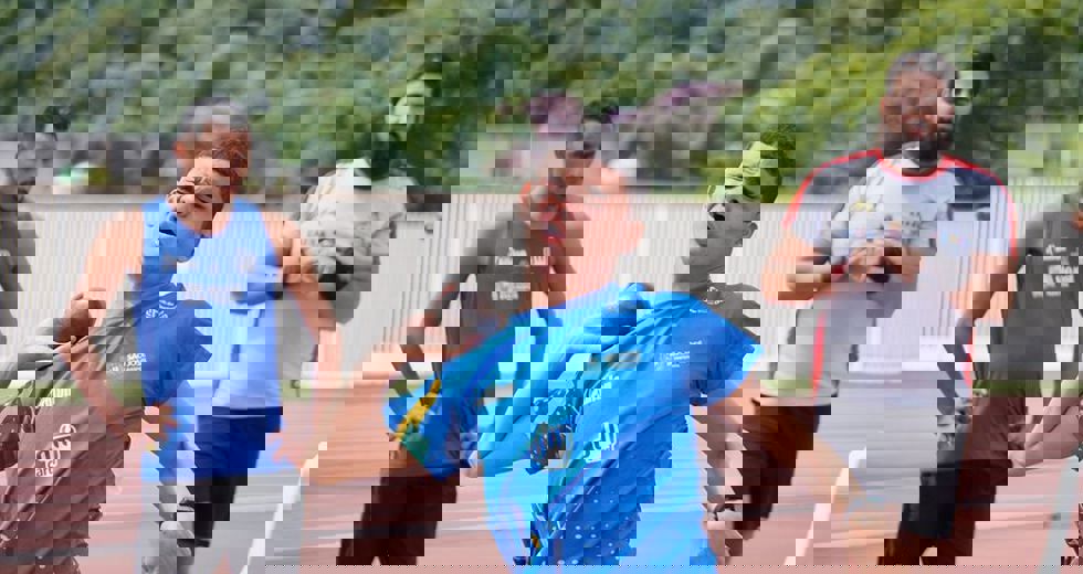 paratletismo-8.jpg