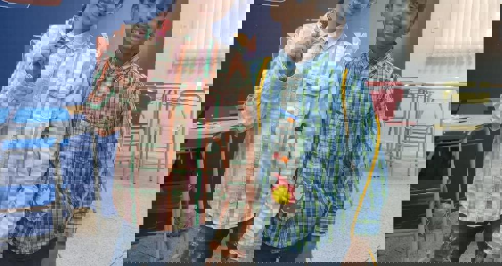 festajuninadombosco4.jpeg