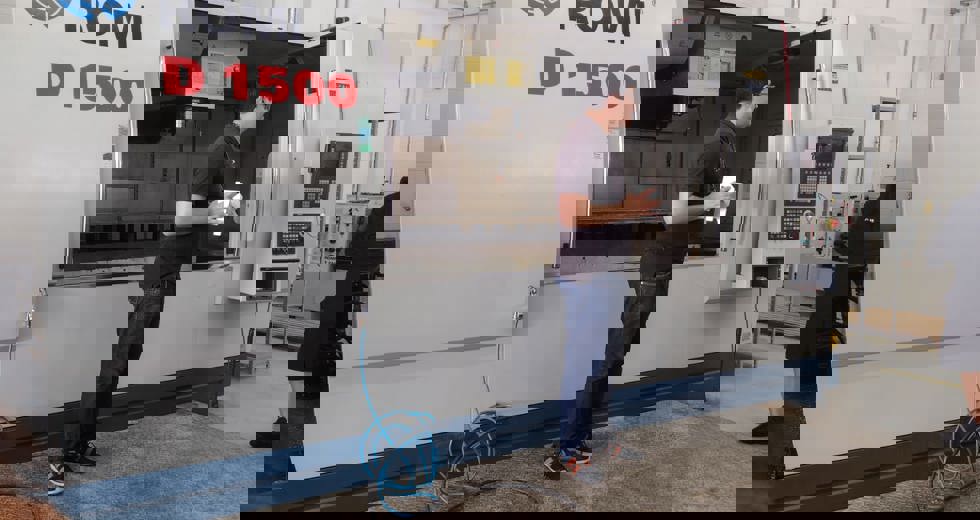 primeirachance208.jpeg