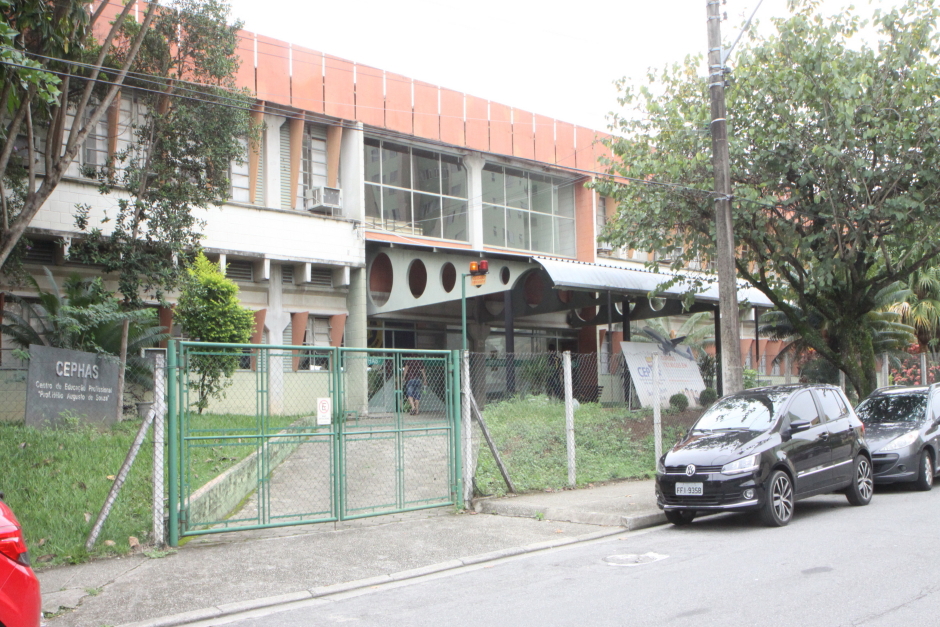 Foto: Divulgação matriculas_cursos_cephas_26beto_faria.jpg