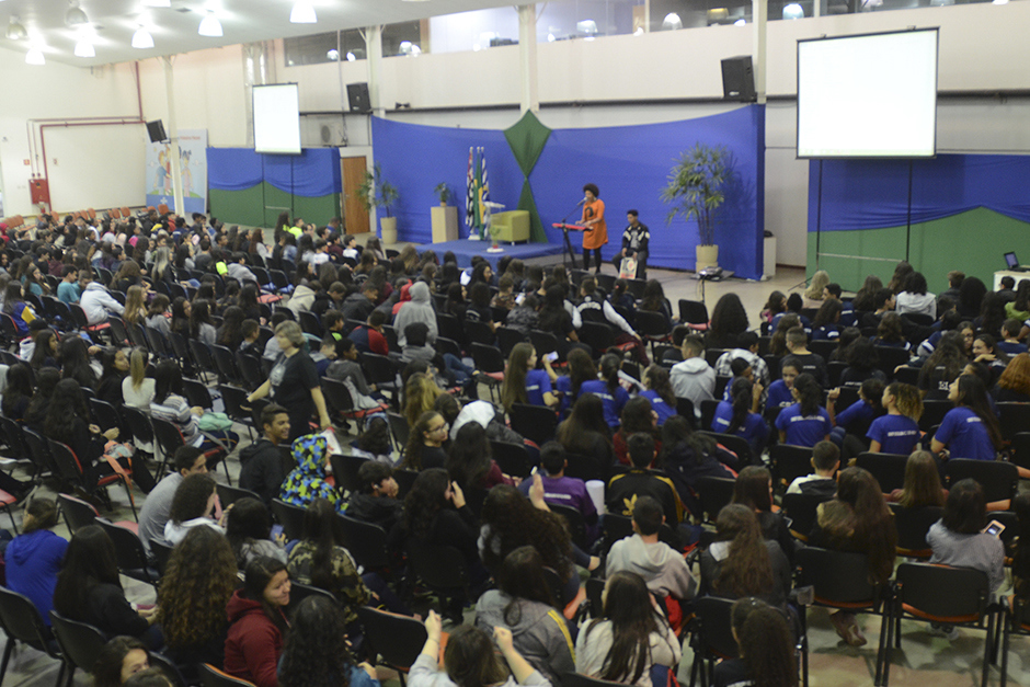 encontro-de-gremios-estudantis-rede-de-ensino-municipal-21-08-2019-lucas-cabral-04.jpg