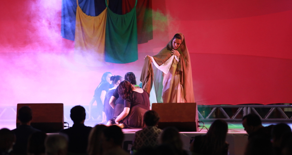 img_6069_claudio_vieira.jpg