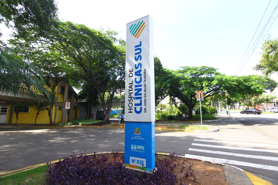 cv__0483_claudio_vieira.jpg