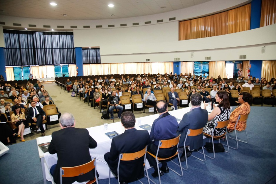 encontro-arquivo-publico.jpg