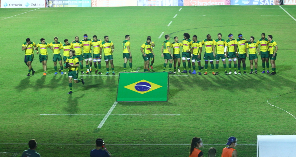 cv__1567_claudio_vieira.jpg