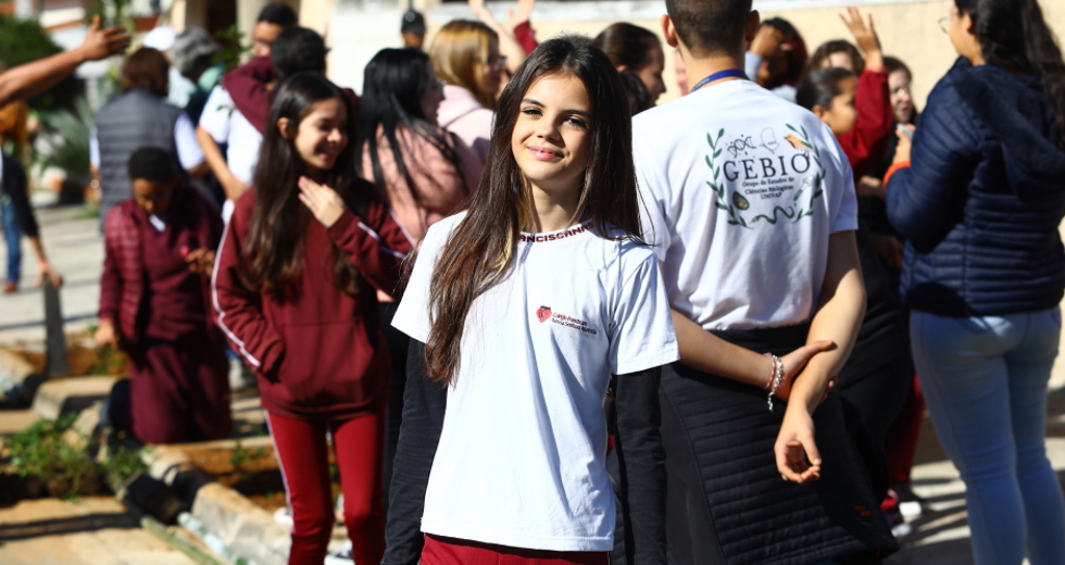 img_1924_claudio_vieira.jpg