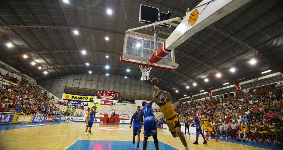 liga_ouro_basquete-64-claudio_vieira.jpg