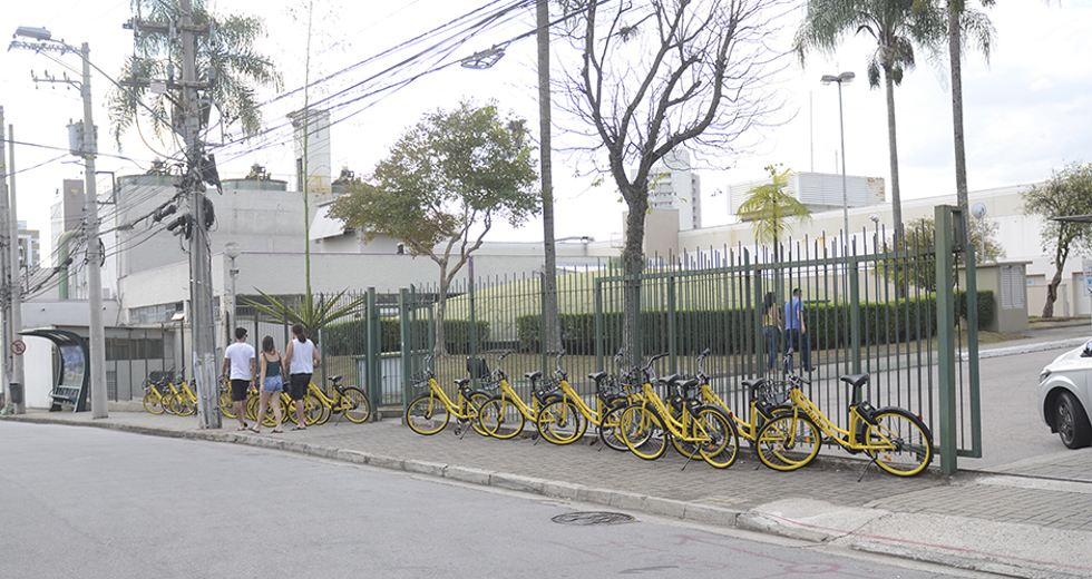 expansao-bikes-compartilhadas-zona-centra-e-zona-sul-02-08-2019-lucas-cabral-09.jpg