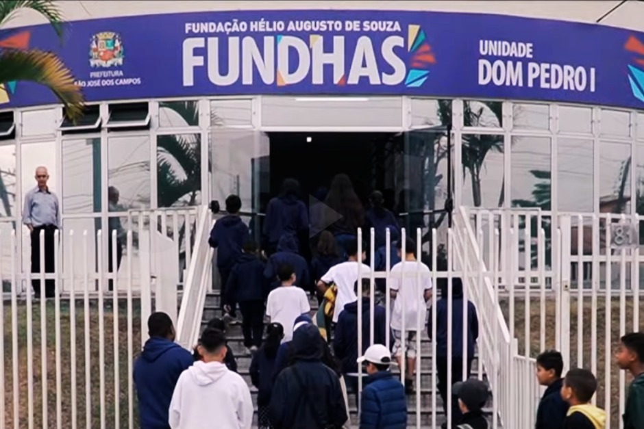 fachada-dom-pedro.jpeg