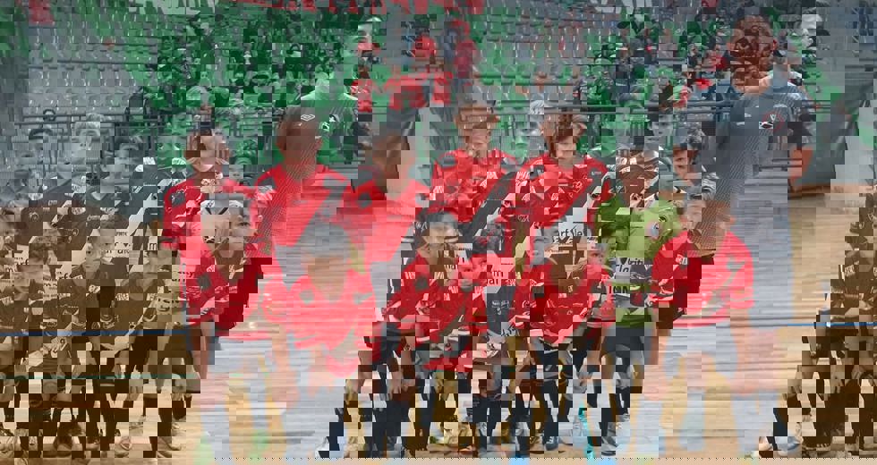 esplanada-sub-10.jpeg