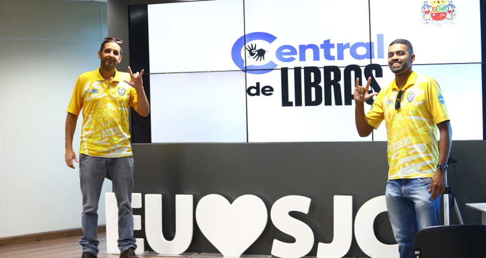 img_5903_claudio_vieira.jpg