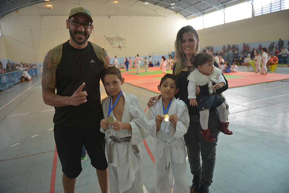 Foto: Divulgação competicao-juvenil-judo-novo-horizonte-25-05-2019-lucas-cabral-19.jpg