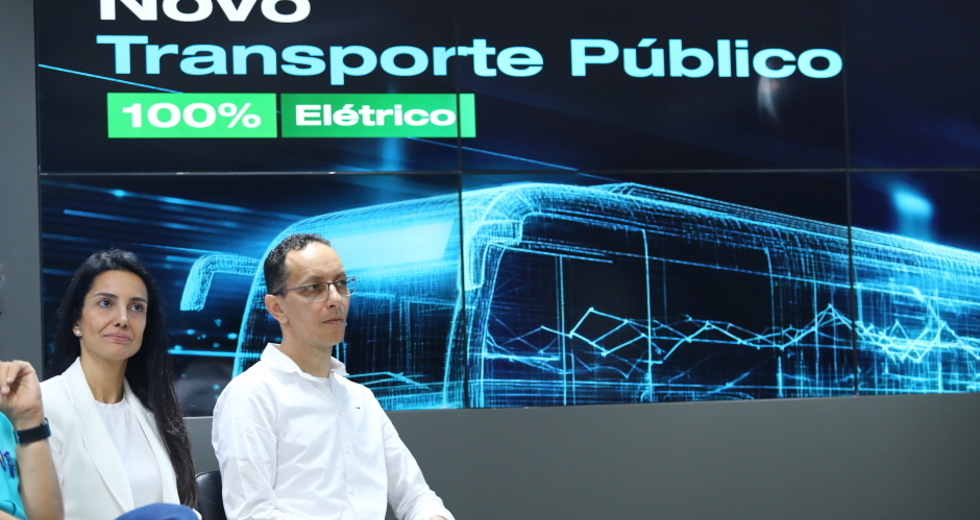 img_0126_claudio_vieira.jpg