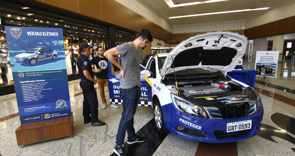 cv__0657-claudio_vieira.jpg