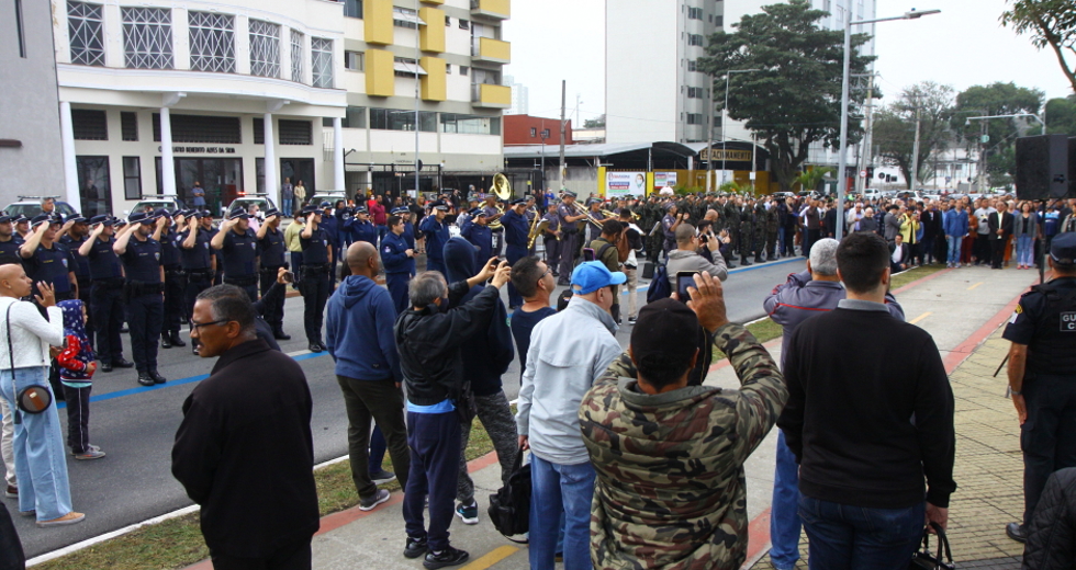 img_6866_claudio_vieira.jpg