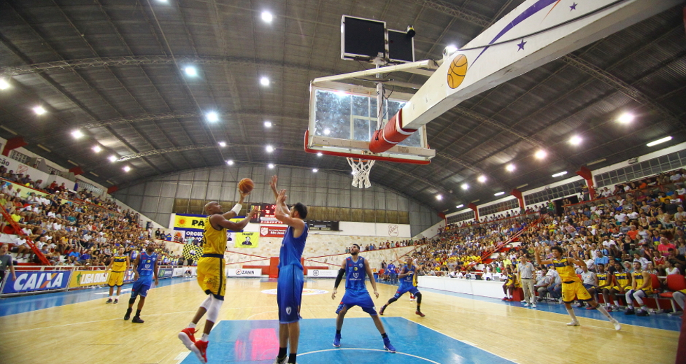 liga_ouro_basquete-72-claudio_vieira.jpg