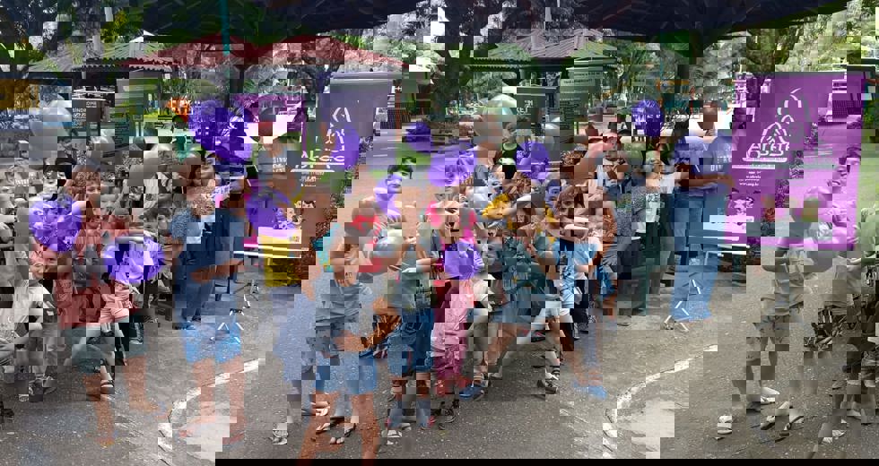 5718093790.jpeg