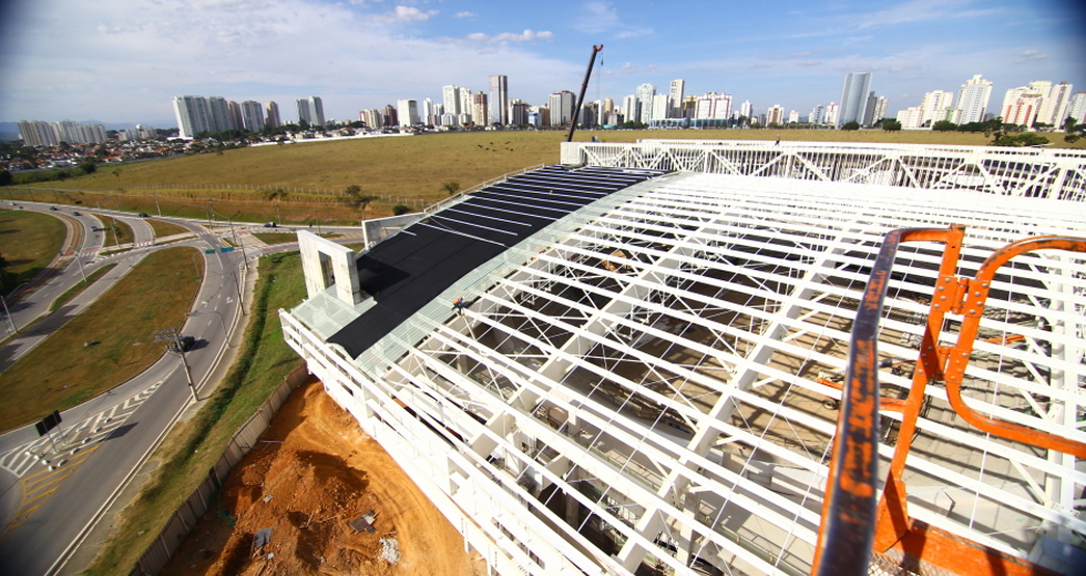 cv__6474_claudio_vieira.jpg