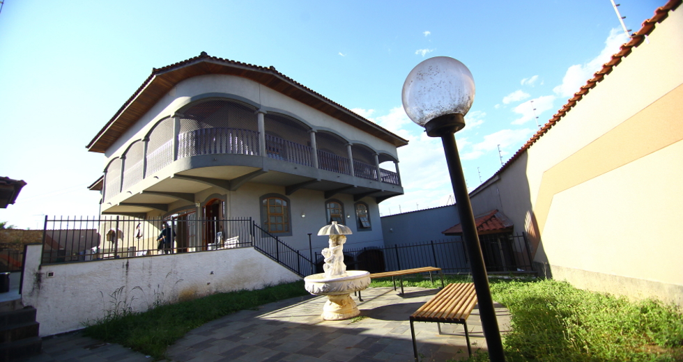 cv__7284_claudio_vieira.jpg