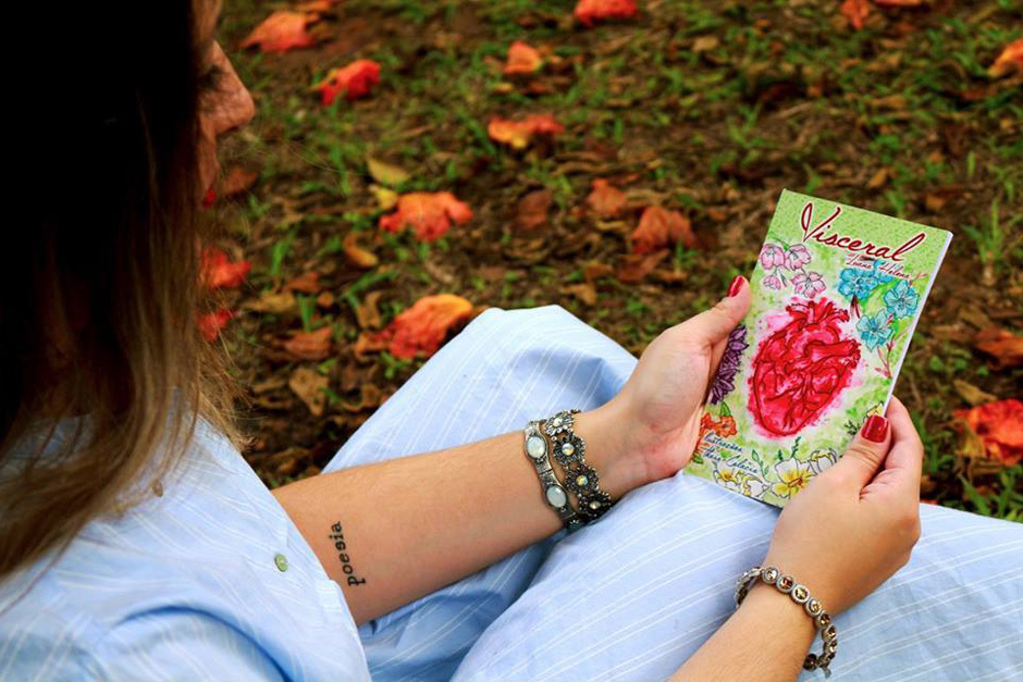 Foto: Divulgação luana-helena_visceral3.jpg