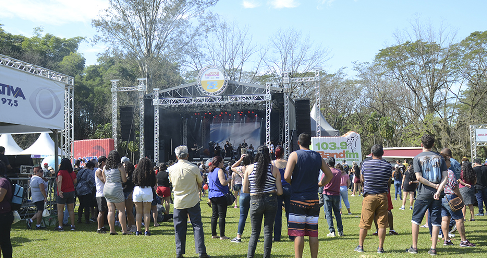 festa-252-anos-de-sao-jose-dos-campos-27-07-2019-lucas-cabral-93.jpg