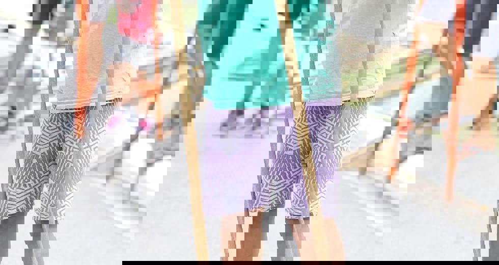 lazer8.jpeg