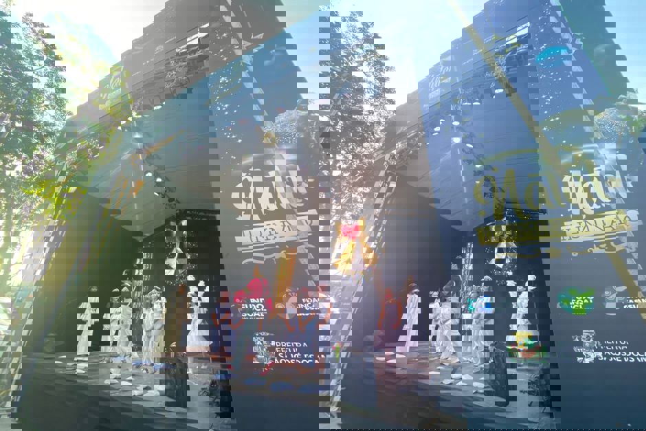 auto-natal-4.jpeg