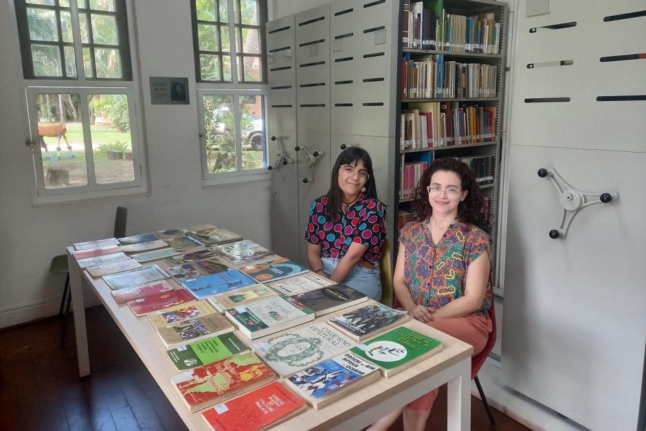 Foto: Divulgação dia-das-mulheres-prefeitura.jpg